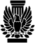 American Institute of Architects