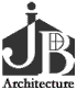 JB Architecture