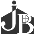 JB Architecture