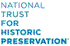 National Trust for Historic Preservation