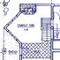 Schematic Basement Plan