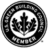 LEED�AP Accredited Professional